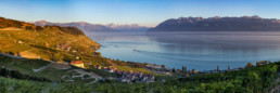 N° 1900-2018_Coucher_de_soleil_à_Lavaux